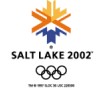 Dale of Norway is proud Olympic sponsor for Salt Lake City 2002 Winter Olympic Games