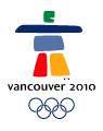 Dale of Norway is proud Olympic sponsor for Vancouver 2010 Winter Olympic Games
